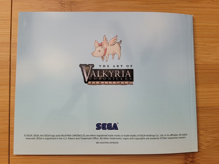 전장의 발큐리아 컬렉션~아머케이스 유럽파 에디션_38.jpg