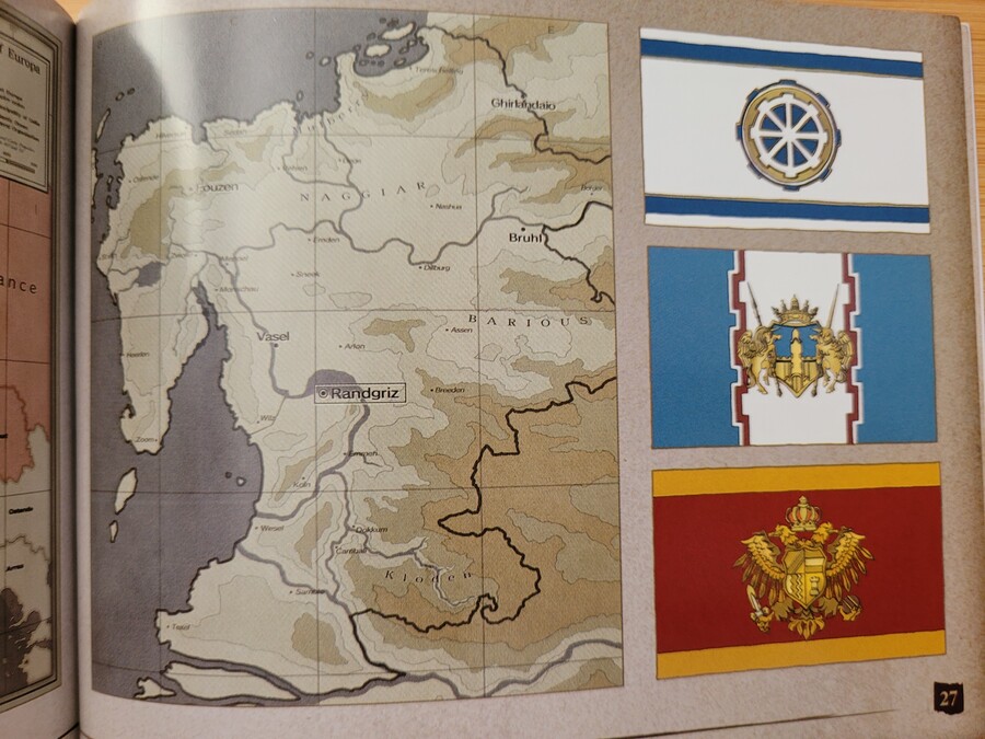 전장의 발큐리아 컬렉션~아머케이스 유럽파 에디션_34.jpg