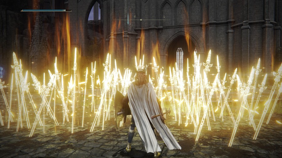 커마)발키리 컨셉 신비신앙 여캐_2.jpg