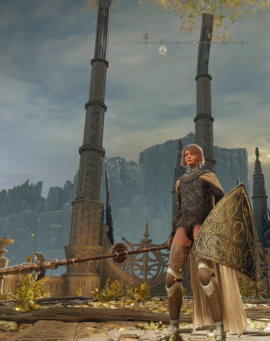 커마)발키리 컨셉 신비신앙 여캐_4.jpg