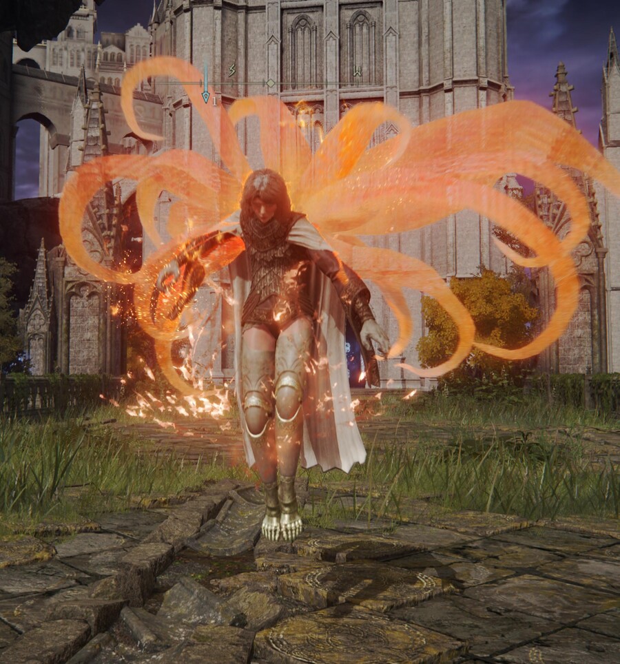 커마)발키리 컨셉 신비신앙 여캐_8.jpg