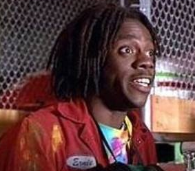 닌자슬레이어 몰라도 된다! 인살어 핵심강의!_15.png