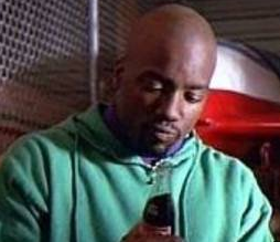 닌자슬레이어 몰라도 된다! 인살어 핵심강의!_18.png