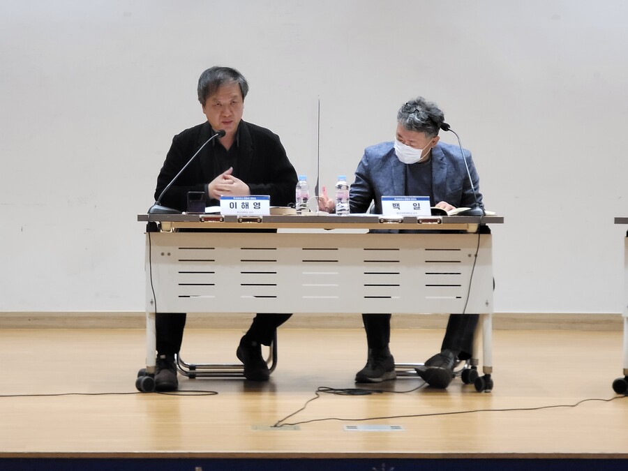 친러파 한신대 이해영 교수 : 러시아가 우크라이나 전쟁에서 엄청난 우위에 있다_1.jpg