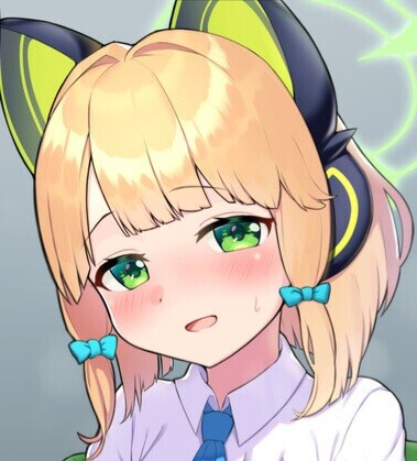 블루아카 문학) 미도리의 50가지 그림자_2.jpg