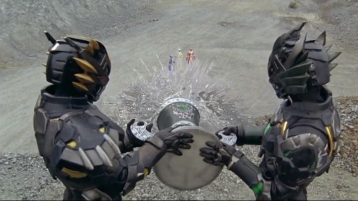 전대물) 최종전 같았던 중간보스전_2.png