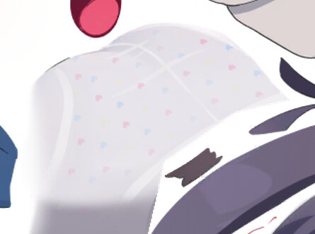 [블루아카] 미유 메모리얼에 숨겨진 비밀_1.png