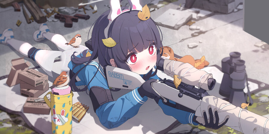 [블루아카] 미유 메모리얼에 숨겨진 비밀_2.png