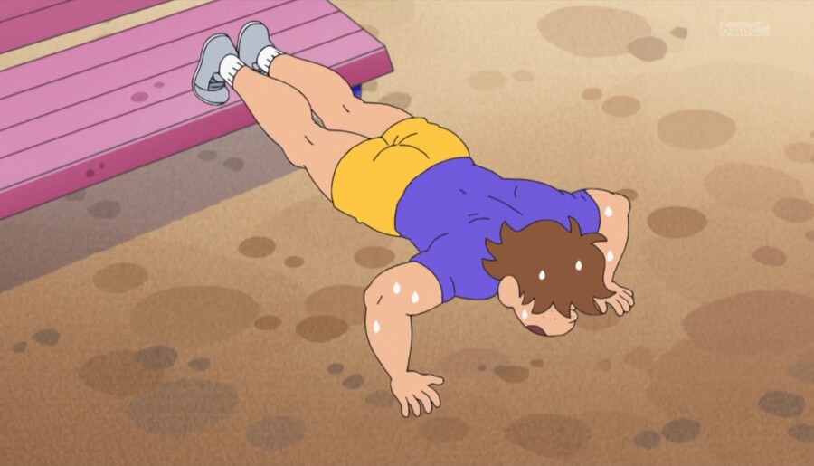 반전쩌는 짱구 에피소드_7.jpeg