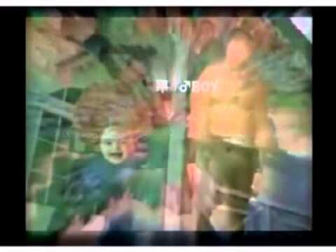 틀] 예전 고대 유게에는 이 화면만 보면 자는 밈이 있었음_1.jpg