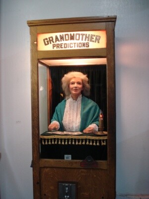 SCP) 코스믹호러인데 안전등급_1.jpg