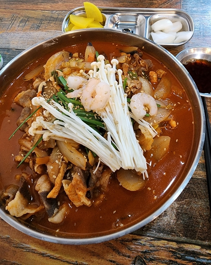 점심은 먹었어?? | 정치유머 게시판 점심은 먹었어?? | 정치유머 게시판 | 루리웹