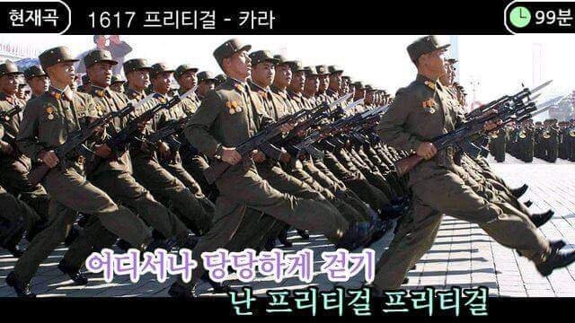 어디서나 당당하게 걷기_1.jpg