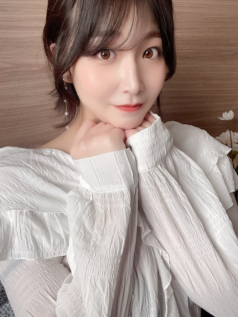 요즘 살 많이 찐 AV 배우_1.jpg