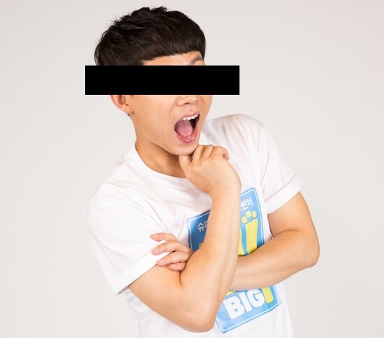 혐오) 클릭금지. 비호감 연예인.JPG_2.jpg