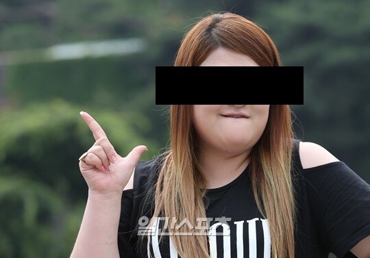 혐오) 클릭금지. 비호감 연예인.JPG_4.jpeg