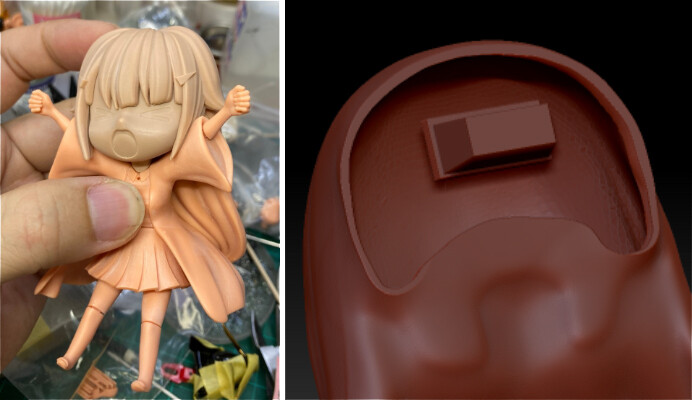 [﻿라스트 오리진] 슬레이프닐 개인 작품 의뢰_9.jpg