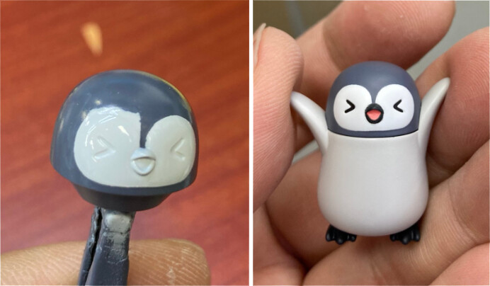 [﻿라스트 오리진] 슬레이프닐 개인 작품 의뢰_15.jpg