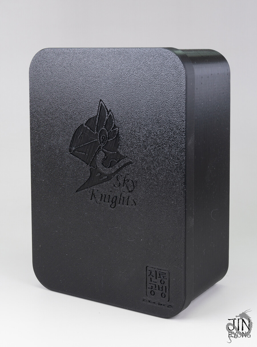 [﻿라스트 오리진] 슬레이프닐 개인 작품 의뢰_24.jpg