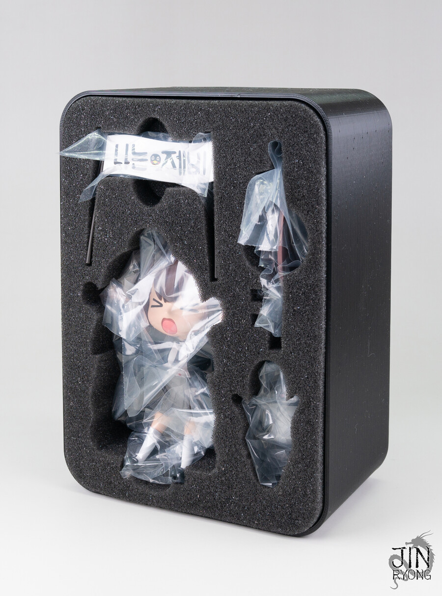 [﻿라스트 오리진] 슬레이프닐 개인 작품 의뢰_25.jpg