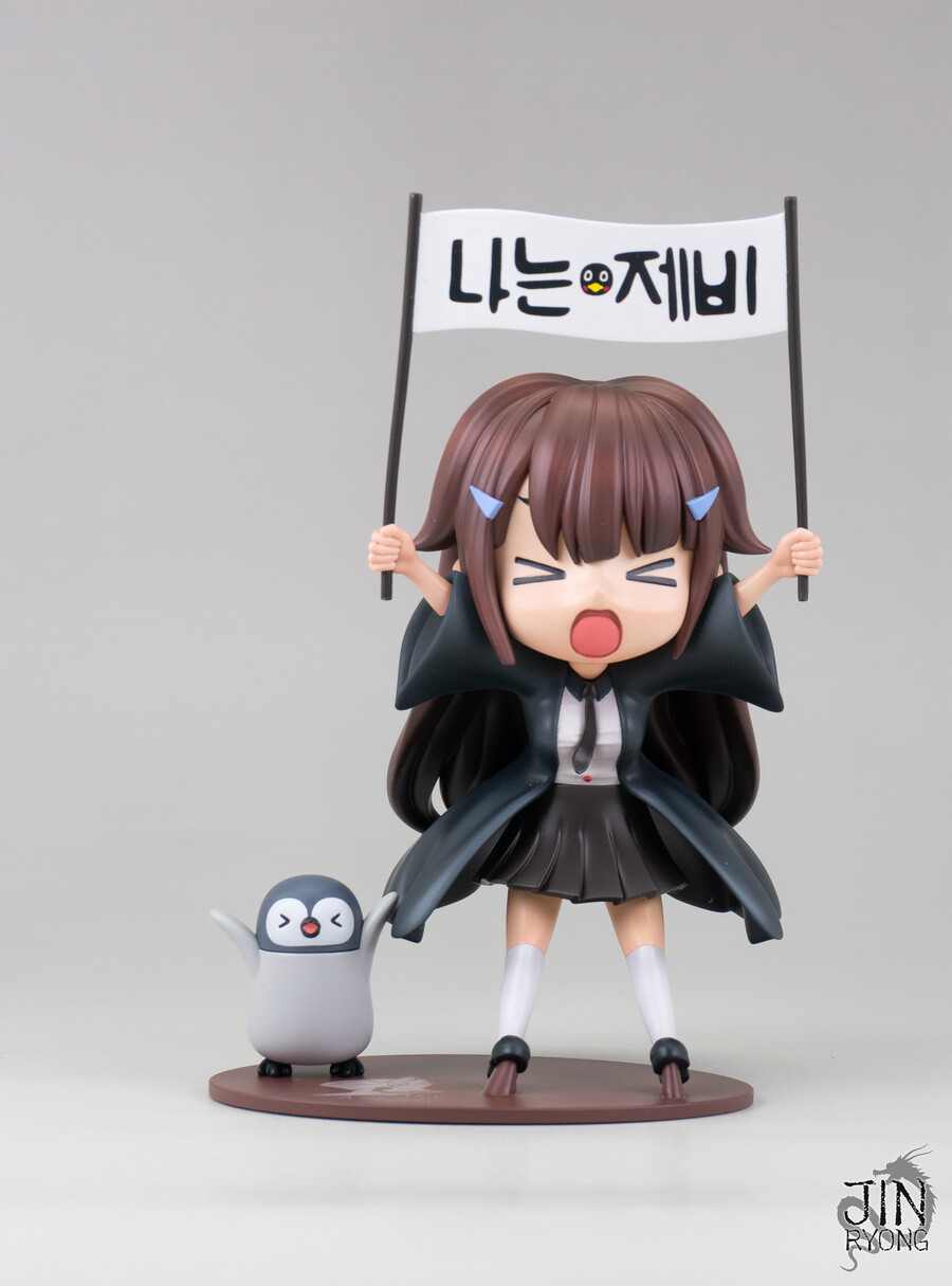 [﻿라스트 오리진] 슬레이프닐 개인 작품 의뢰_26.jpg