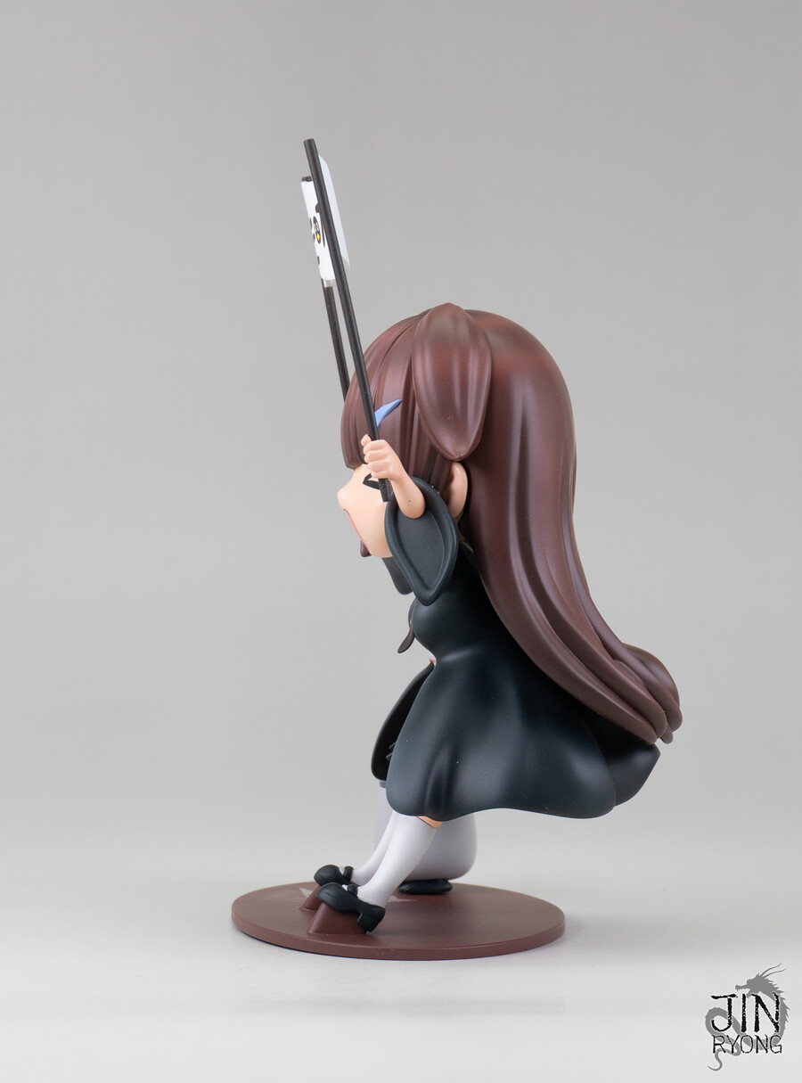 [﻿라스트 오리진] 슬레이프닐 개인 작품 의뢰_28.jpg