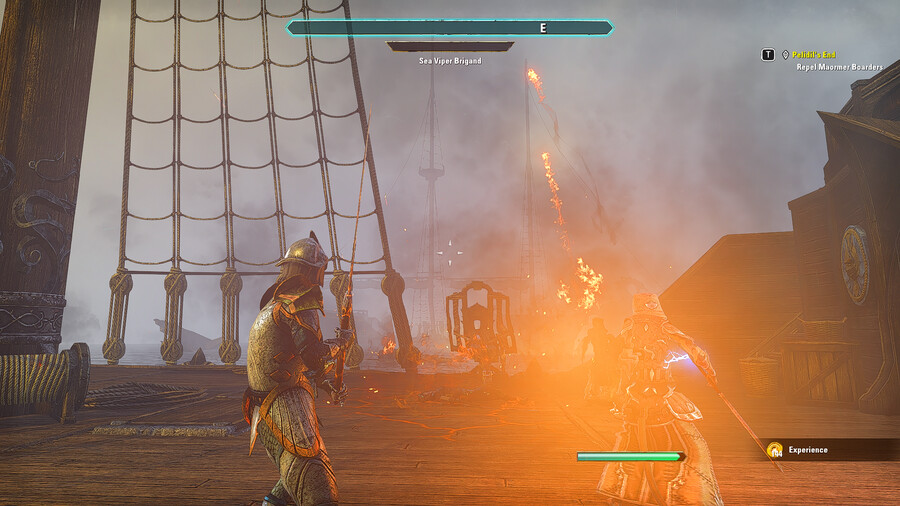 스카이림에 대포가 안나오는 이유_4.png