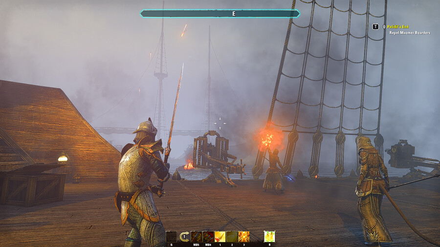 스카이림에 대포가 안나오는 이유_5.png