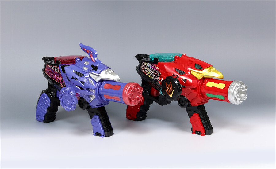 [변신기] 기어토징거_7.jpg