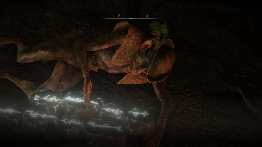 [스샷] 그냥 재밌었던 스샷_4.png