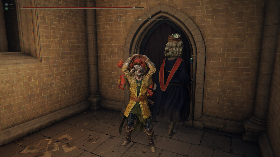 [스샷] 그냥 재밌었던 스샷_6.png