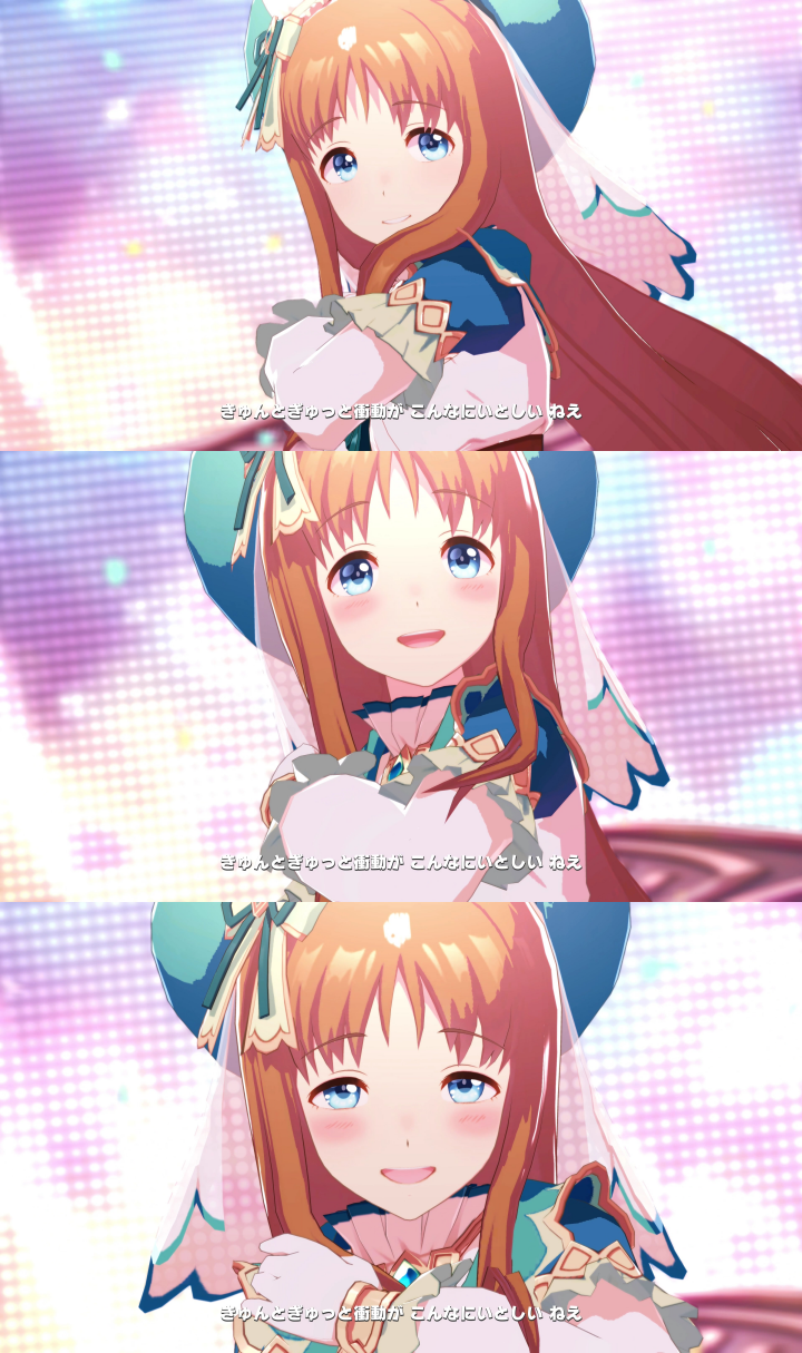 [말딸] 채색 판타지아 암컷 표정 모음 (1)_5.png