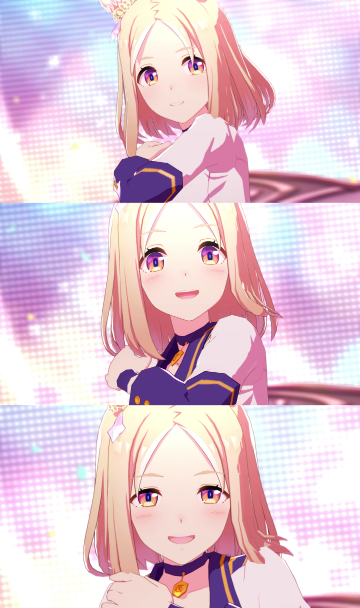 [말딸] 채색 판타지아 암컷 표정 모음 (1)_9.png