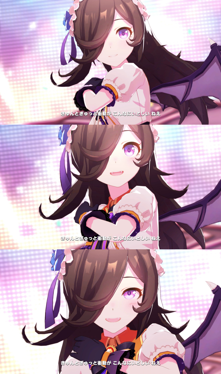 [말딸] 채색 판타지아 암컷 표정 모음 (1)_16.png