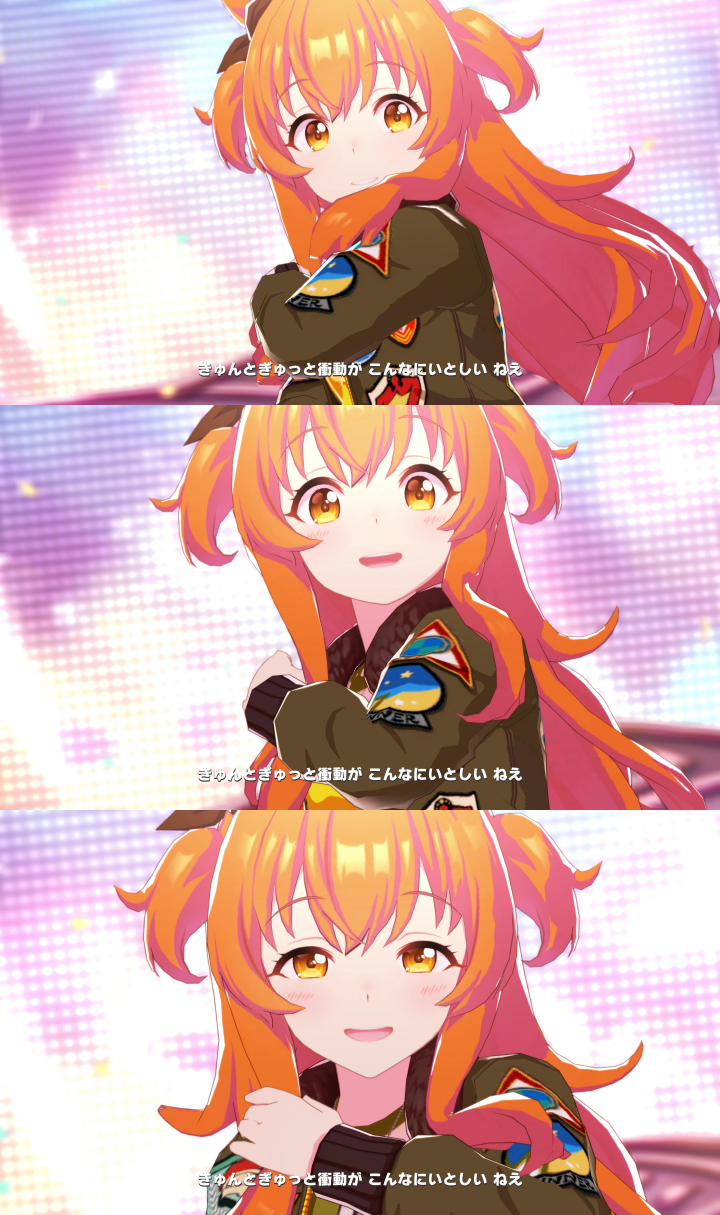 [말딸] 채색 판타지아 암컷 표정 모음 (1)_21.png