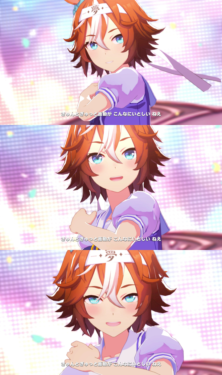 [말딸] 채색 판타지아 암컷 표정 모음 (2)_4.png