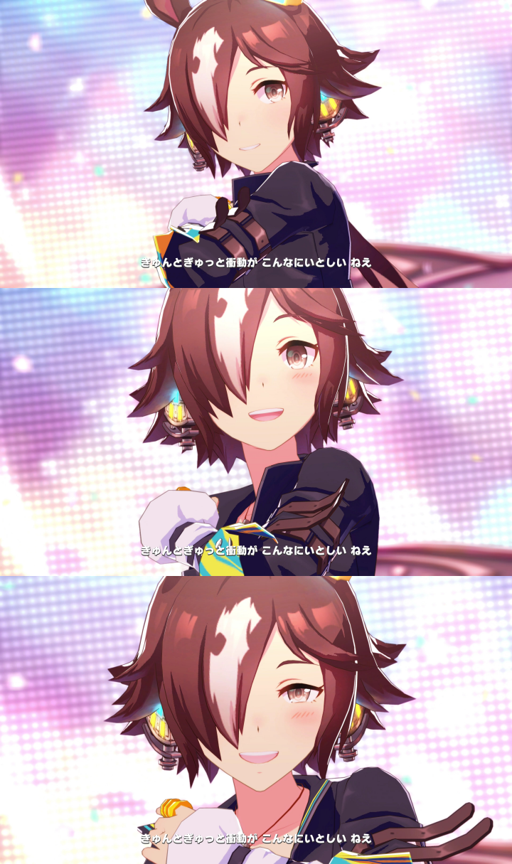 [말딸] 채색 판타지아 암컷 표정 모음 (2)_5.png