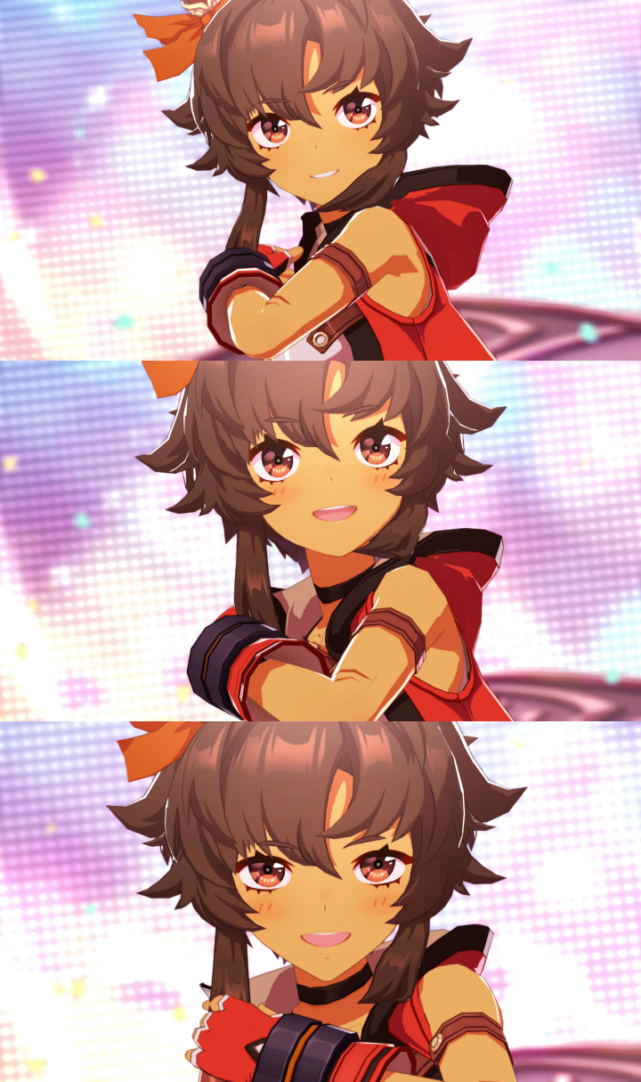 [말딸] 채색 판타지아 암컷 표정 모음 (2)_9.png