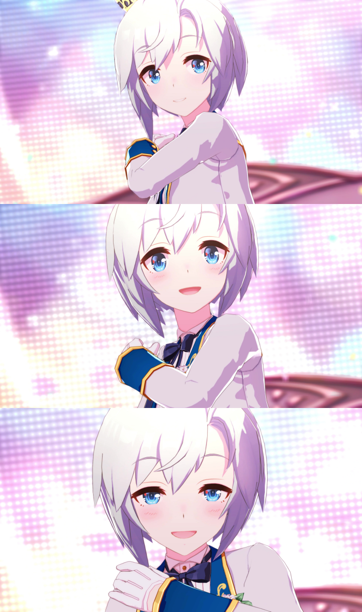 [말딸] 채색 판타지아 암컷 표정 모음 (2)_15.png