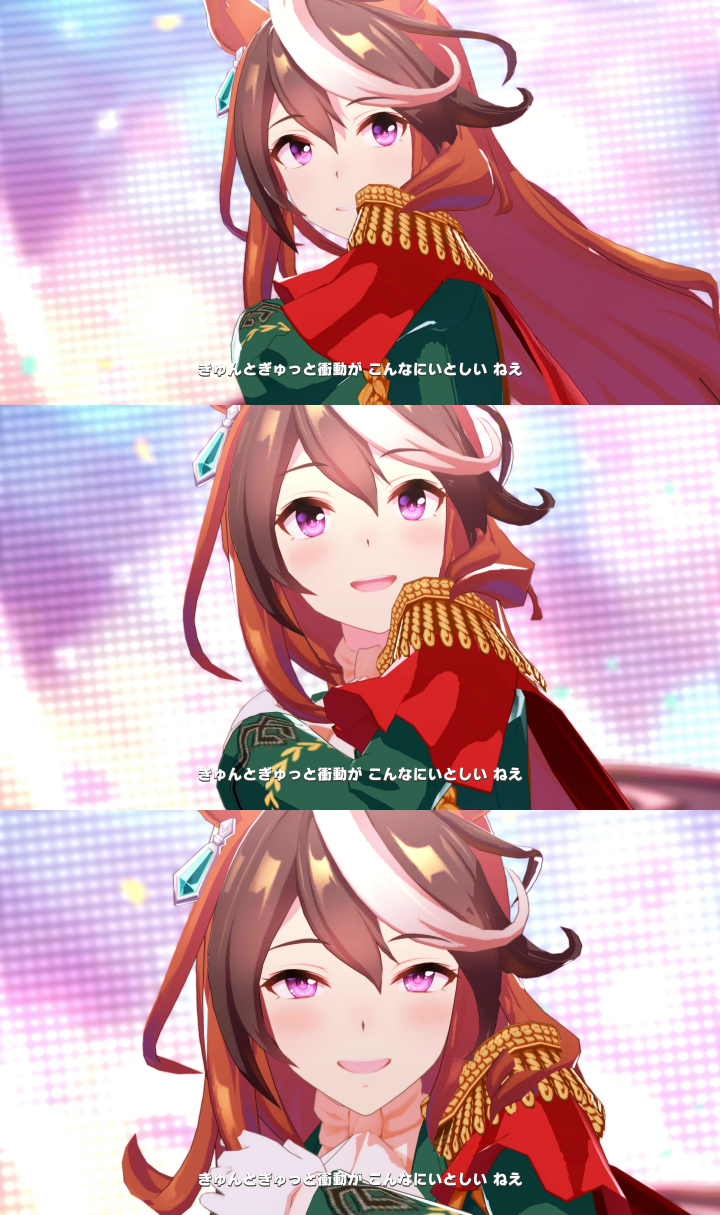 [말딸] 채색 판타지아 암컷 표정 모음 (2)_25.png