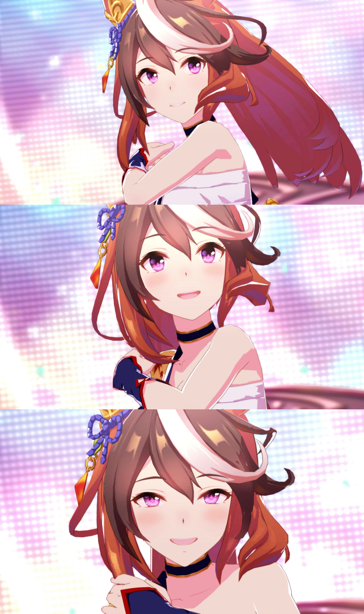 [말딸] 채색 판타지아 암컷 표정 모음 (2)_26.png