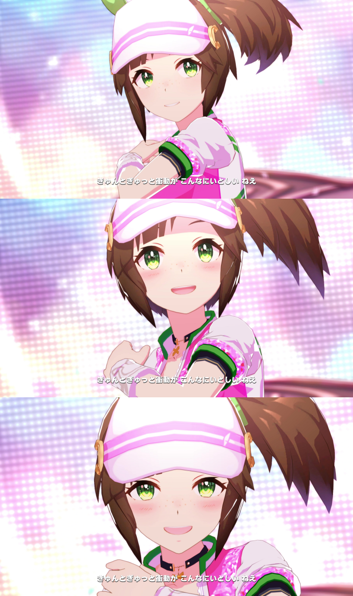 [말딸] 채색 판타지아 암컷 표정 모음 (2)_29.png