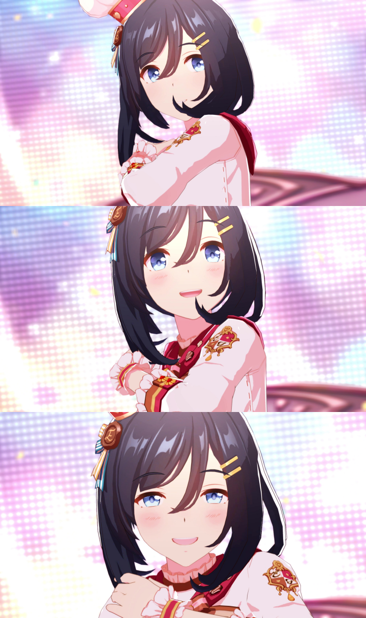 [말딸] 채색 판타지아 암컷 표정 모음 (2)_37.png