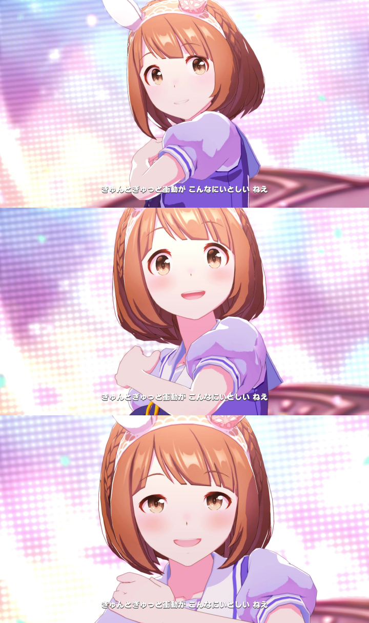 [말딸] 채색 판타지아 암컷 표정 모음 (3)_4.png