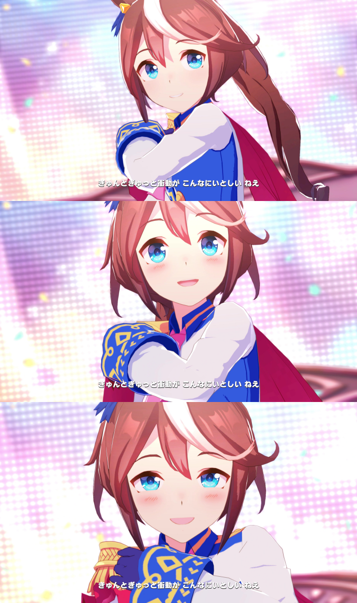 [말딸] 채색 판타지아 암컷 표정 모음 (3)_16.png