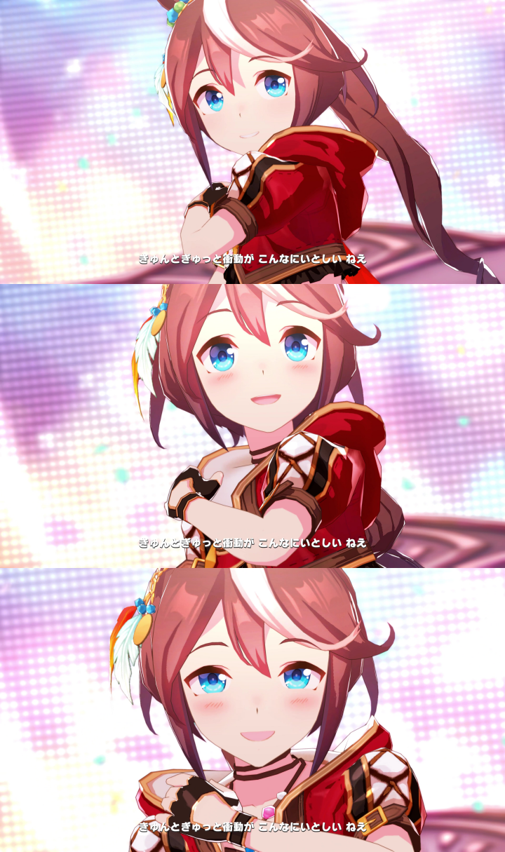 [말딸] 채색 판타지아 암컷 표정 모음 (3)_17.png