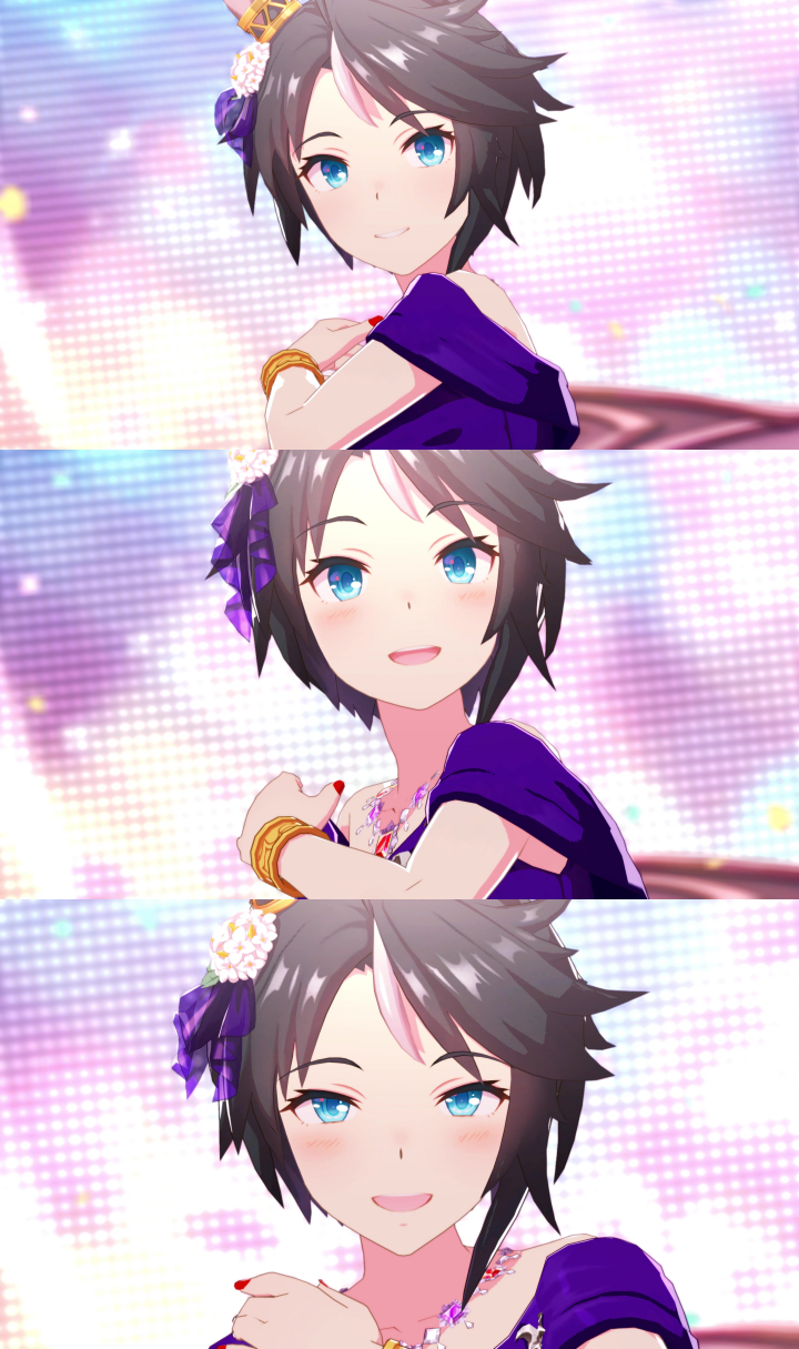 [말딸] 채색 판타지아 암컷 표정 모음 (3)_26.png