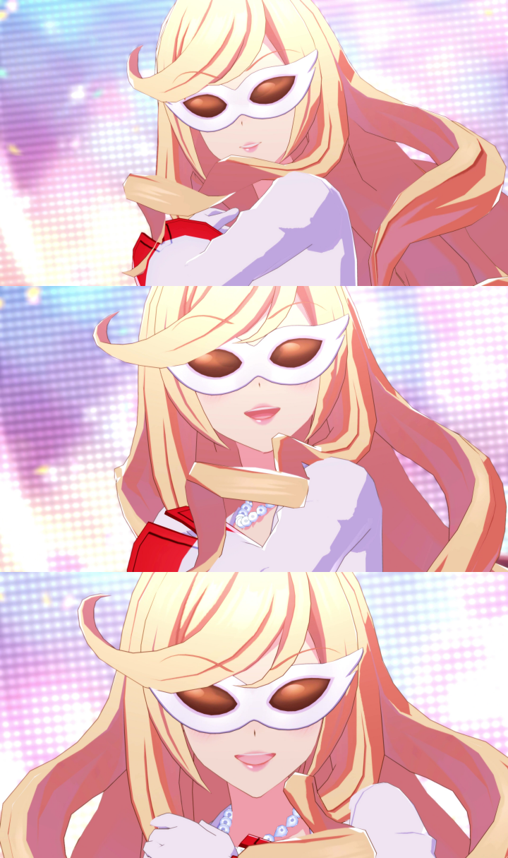 [말딸] 채색 판타지아 암컷 표정 모음 (3)_34.png