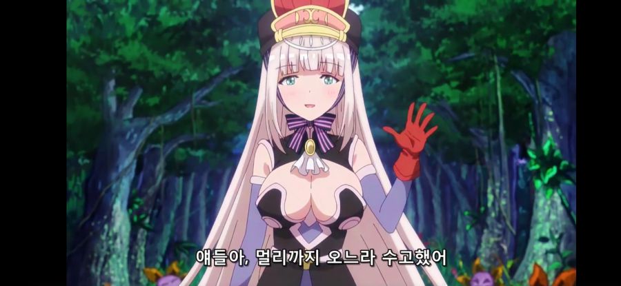 [RPG 부동산] 흔한 높으신 분의 추천 집_1.jpg