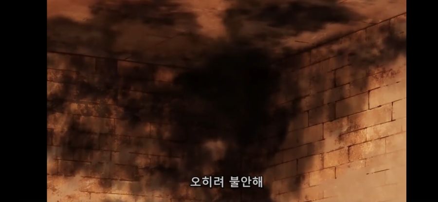 [RPG 부동산] 흔한 높으신 분의 추천 집_33.jpg